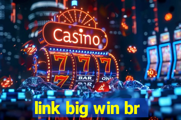 link big win br